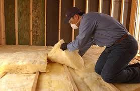 Best Basement Insulation in USA